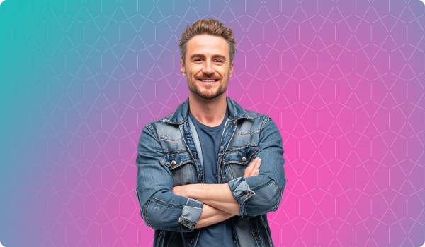 Egnyte cloud platform for media and entertainment workflows