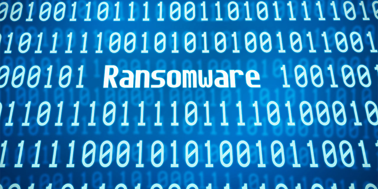 Zero-Day Ransomware Detection is a Necessity, Not a Luxury