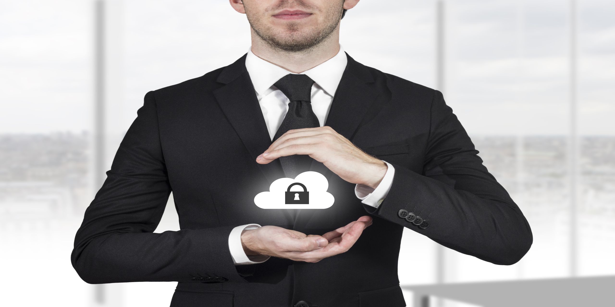 Why 'Bring Your Own Cloud' Forces IT to Take Action