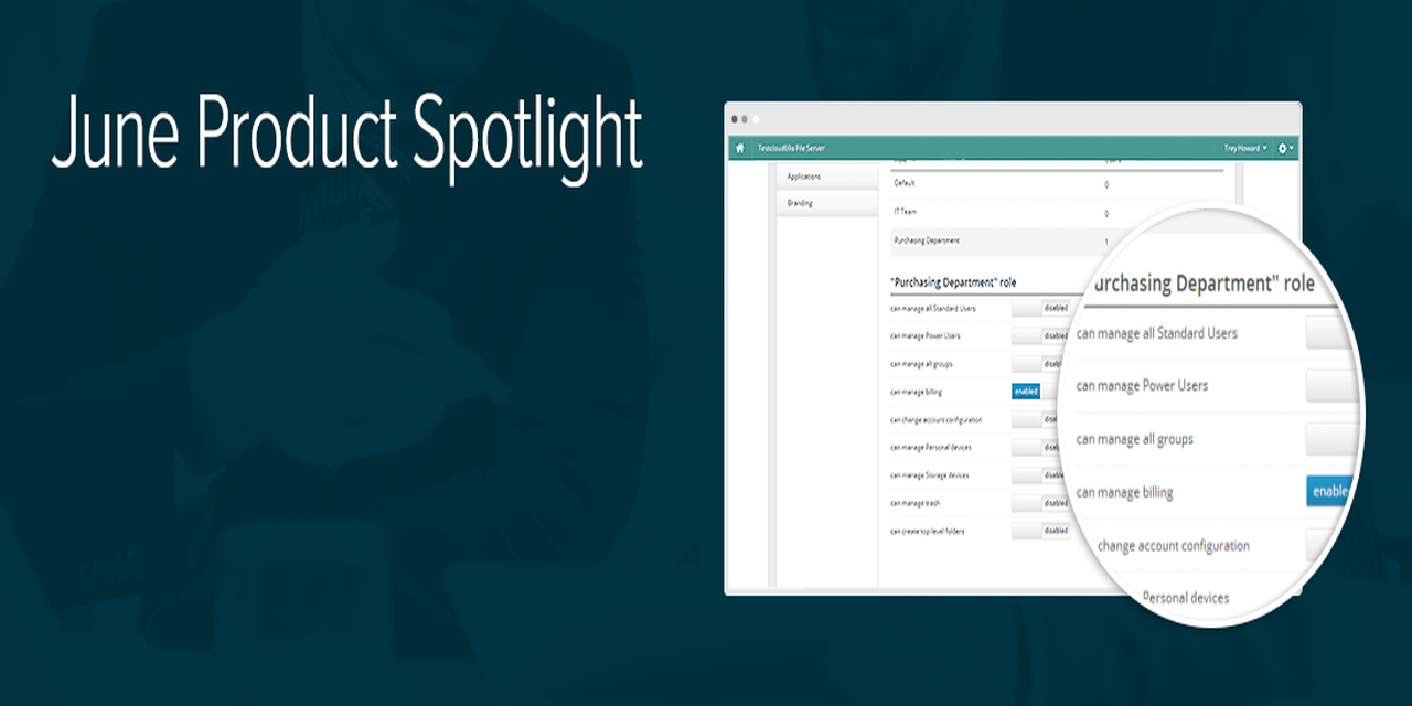 June Product Spotlight: What’s New and Upcoming