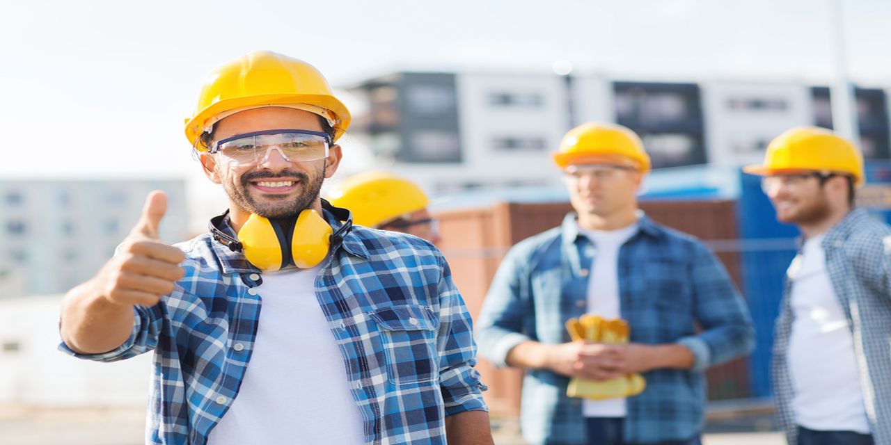 Three Ways Builders Can Attract Millennials to Combat Labor Crisis