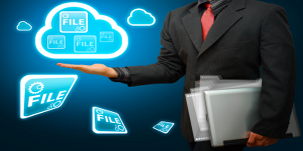 Four Crucial Questions to Ask When Considering Cloud-Based File-Sharing Solutions