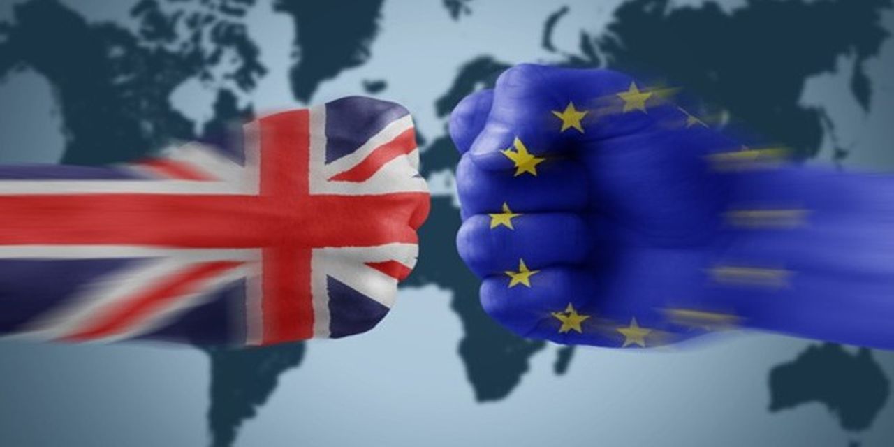 GDPR and Brexit: How Leaving the EU Affects UK Data Privacy