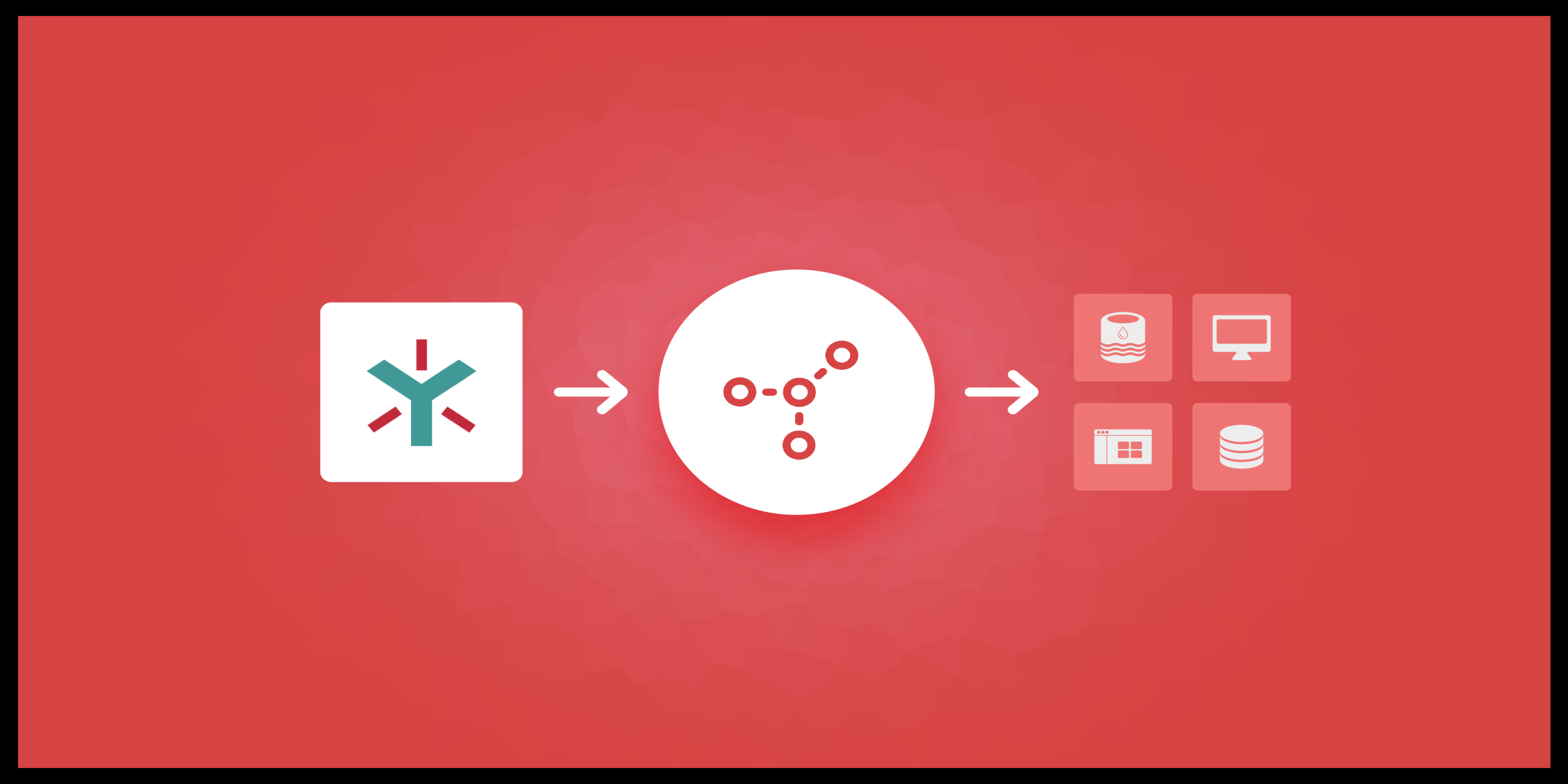 Egnyte + TetraScience: Store, Share and Search Scientific Data