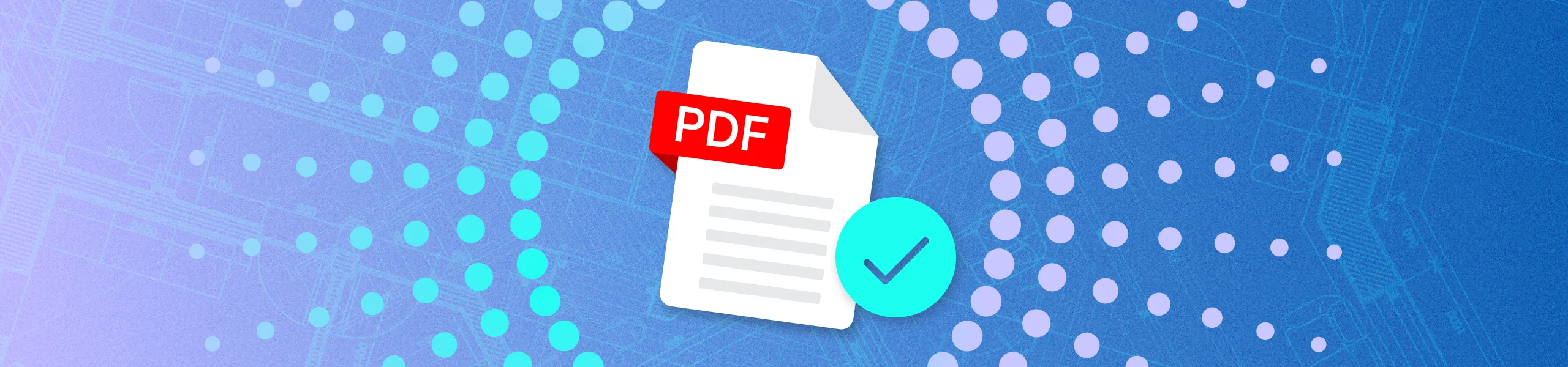 Egnyte’s PDF Annotation Feature Helps AEC Firms Eliminate Special Tools