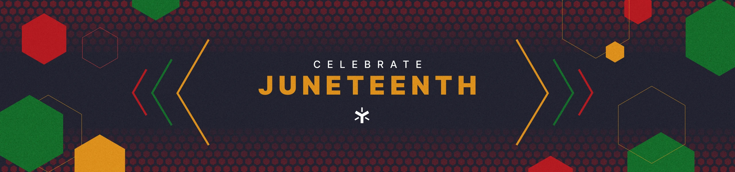 Juneteenth: A Time for Celebration and Reflection