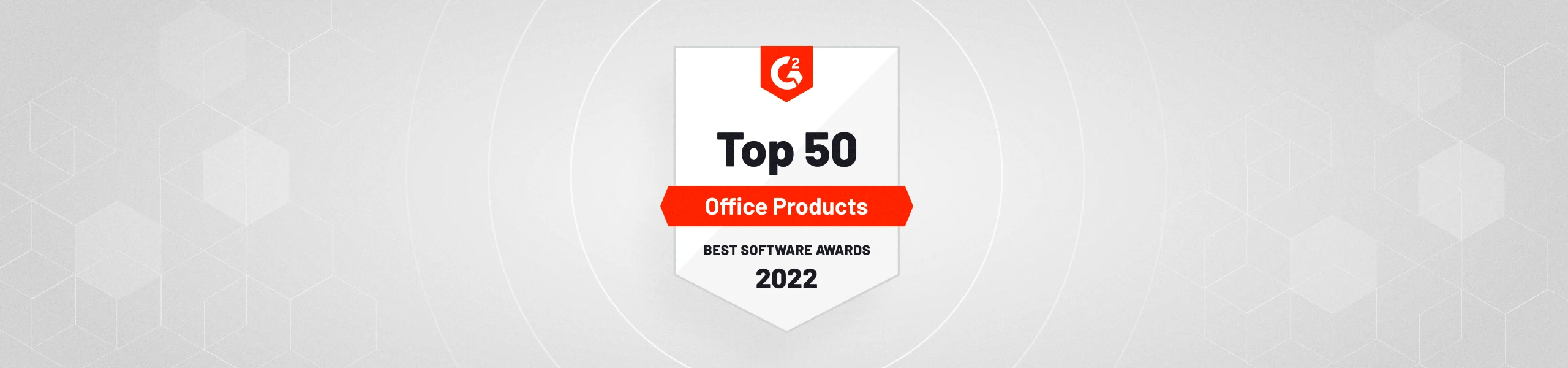 Egnyte Earns Spot on G2’s 2022 Best Software Awards List