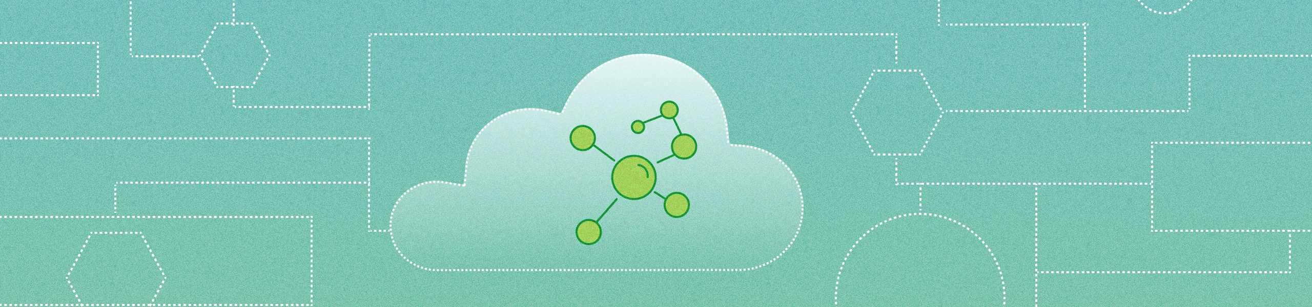 3 Ways Egnyte Helps Life Sciences Companies Leverage the Cloud