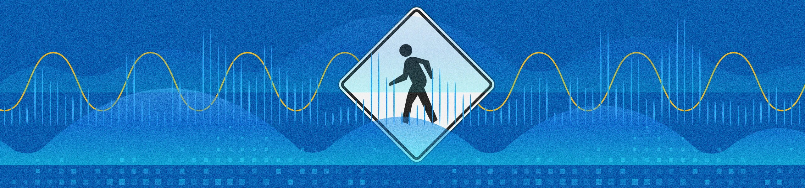 How Egnyte Uses Rate Limiting to Dynamically Scale