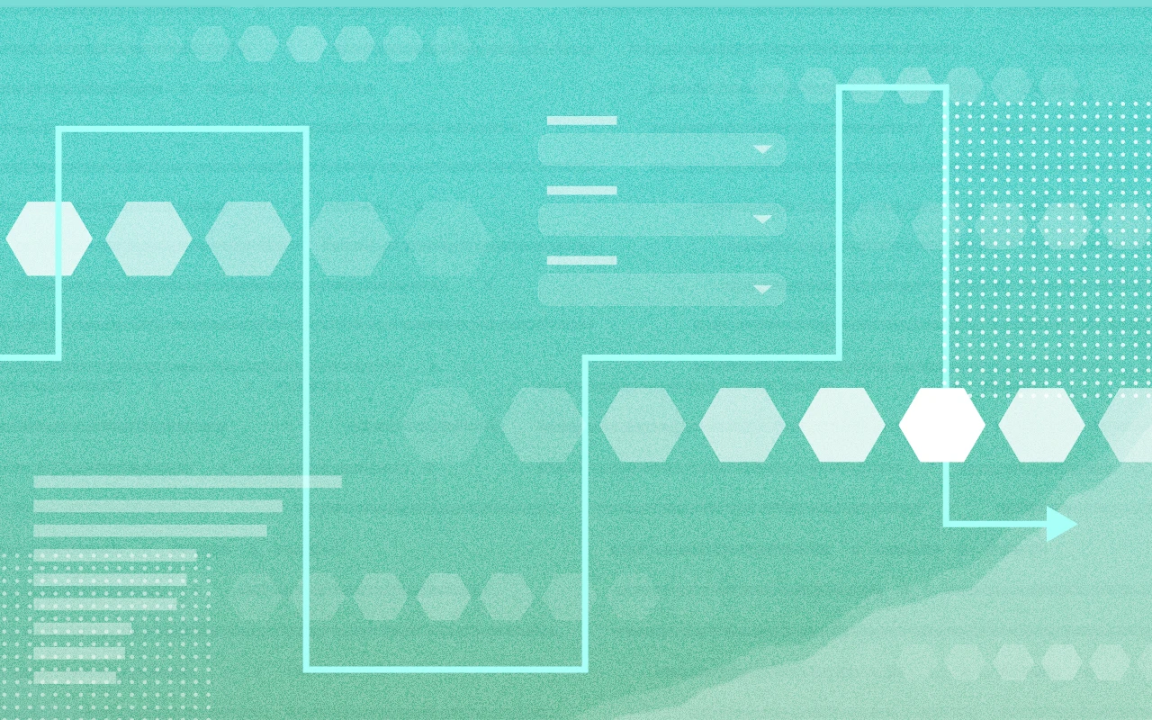 Streamline Review and Approval Workflows in Egnyte for Life Sciences