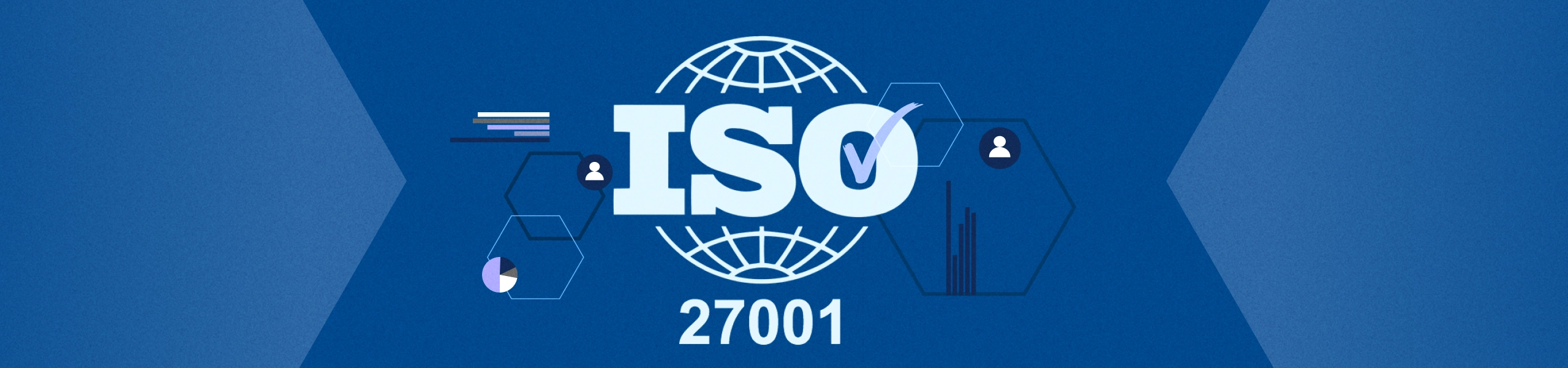 Automate the ISO 27001 Compliance Process