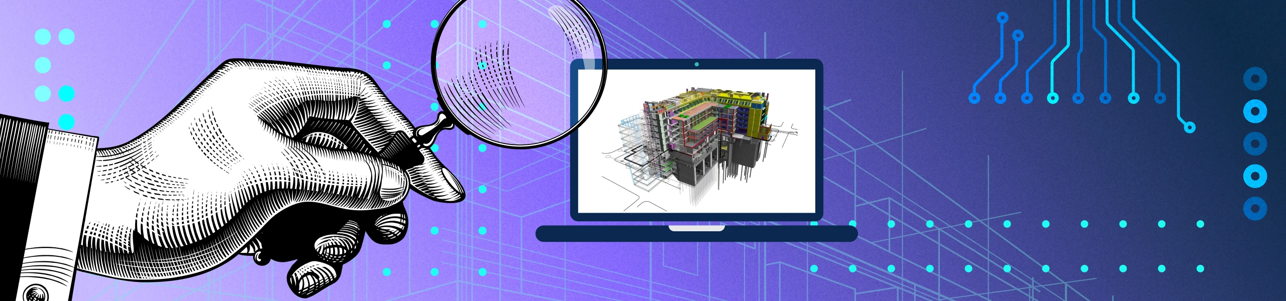 How Egnyte Can Help You Search and Preview BIM Files Without Special Software