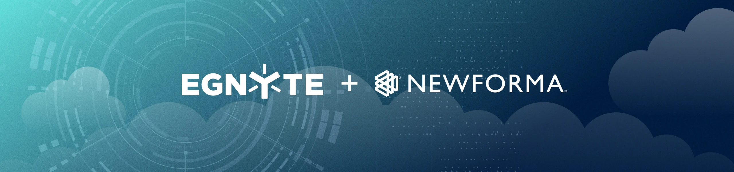 How Architects and Engineers Can Gain Faster Access to Newforma Content with Egnyte