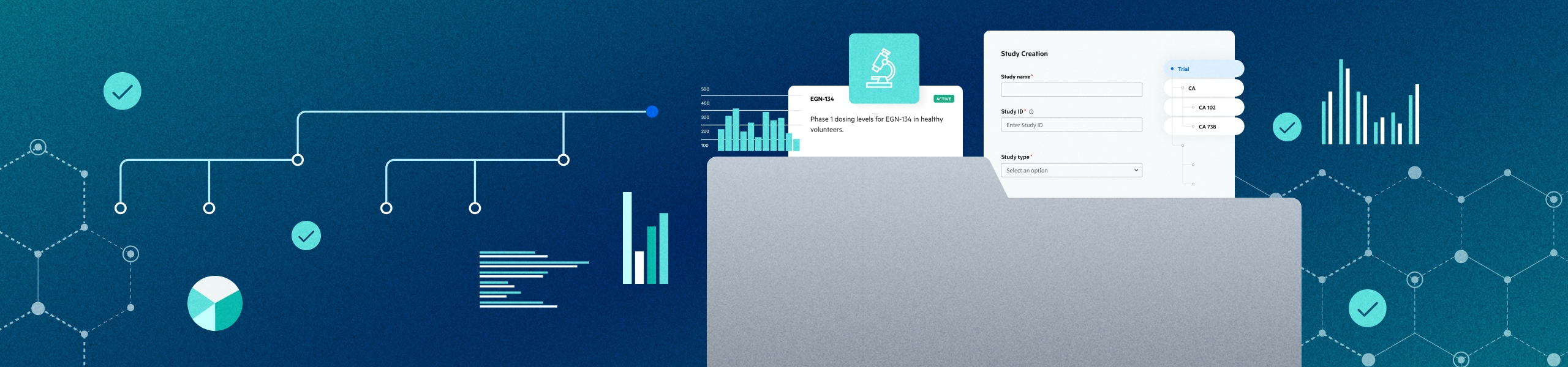 Why Biotech Needs A Next Generation of eTMF Software 