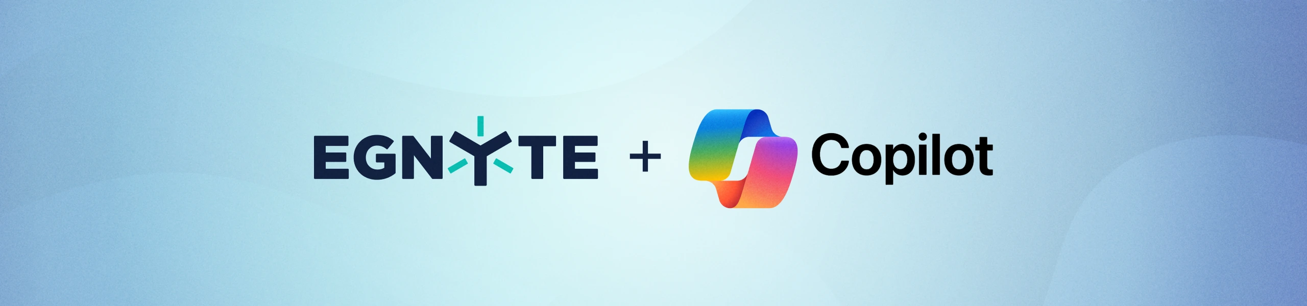 Transform Collaboration with the Power of Egnyte and Microsoft Copilot in Microsoft Teams 