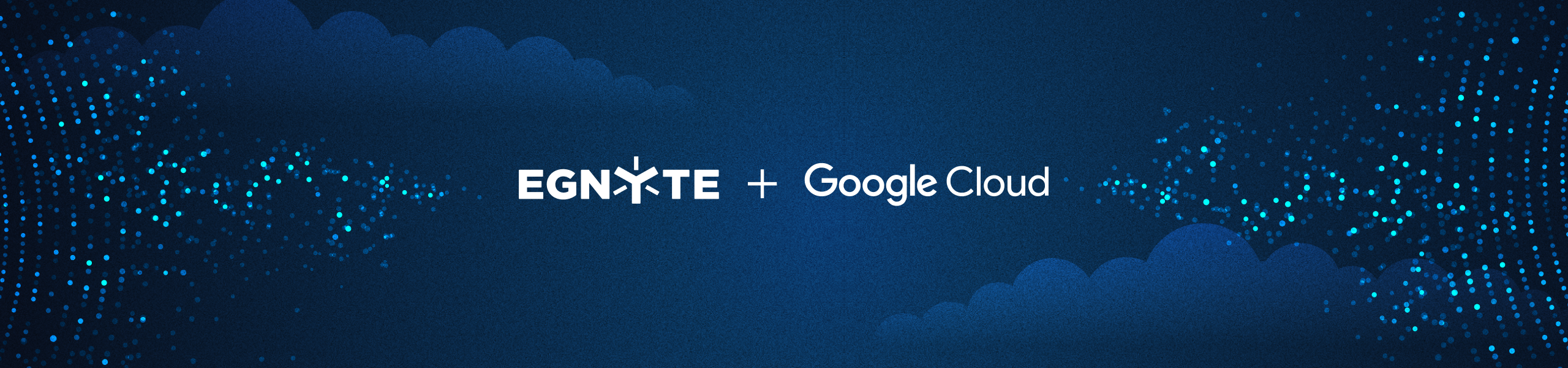 egnyte-for-google-workspace-a-secure-and-seamless-collaboration-environment