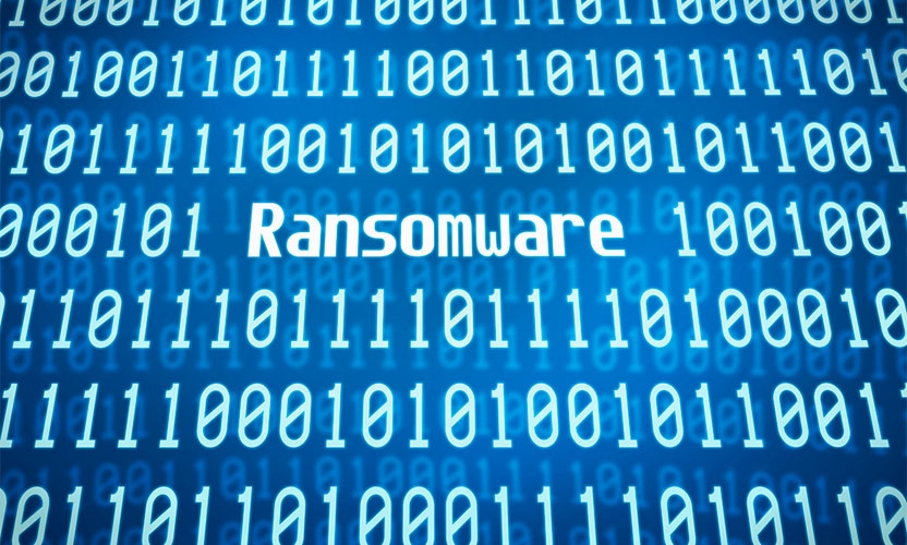 Zero-Day Ransomware Detection is a Necessity, Not a Luxury