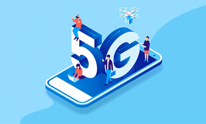 5G is Coming – Are You Ready?