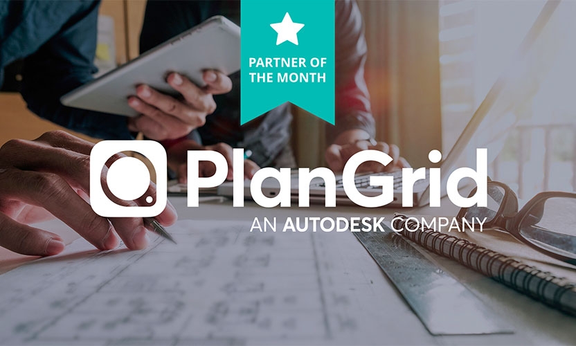 3 Ways Using PlanGrid and Egnyte Boosts Construction Productivity