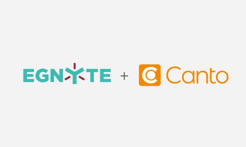 A Modern Approach to Securely Share Brand Photos with Canto