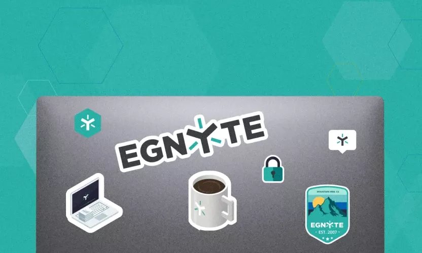 What I’ve Learned as a Junior Software Engineer at Egnyte