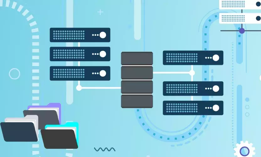 How to Deploy Egnyte's Project Templates in 3 Simple Steps to Save Time on Project Set-up