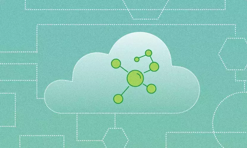 3 Ways Egnyte Helps Life Sciences Companies Leverage the Cloud