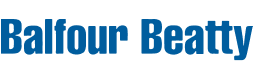 BalfourBeatty