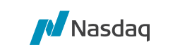 Nasdaq