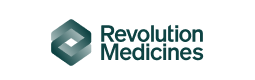 Revolution Medicine