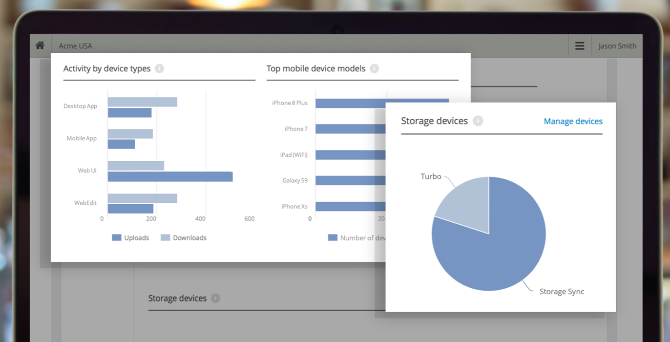 microsoft edge user numbers keep growing