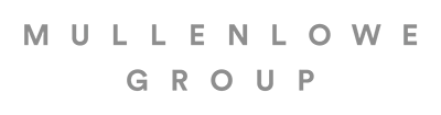 mullengroup