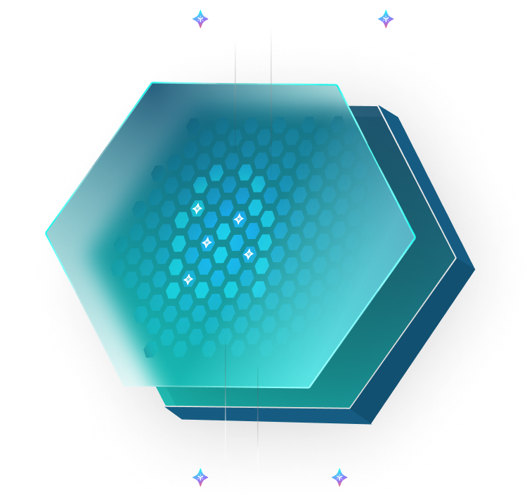 Egnyte's NLP, Computer Vision, ML & Generative AI