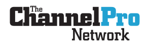 the ChannelPro Network