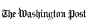 the Washington Post