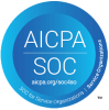 SOC 2 COMPLIANCE