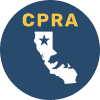 CPRA