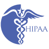 HIPAA