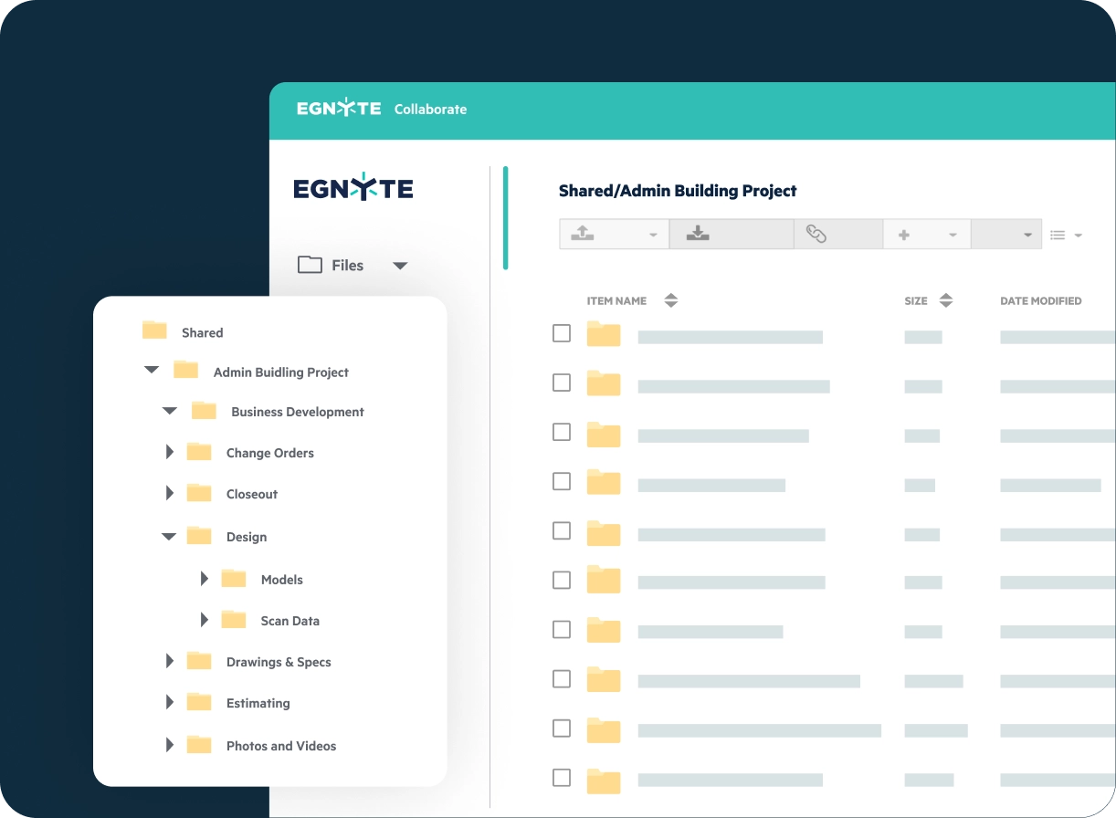 Sensitive Data Discovery and Classification