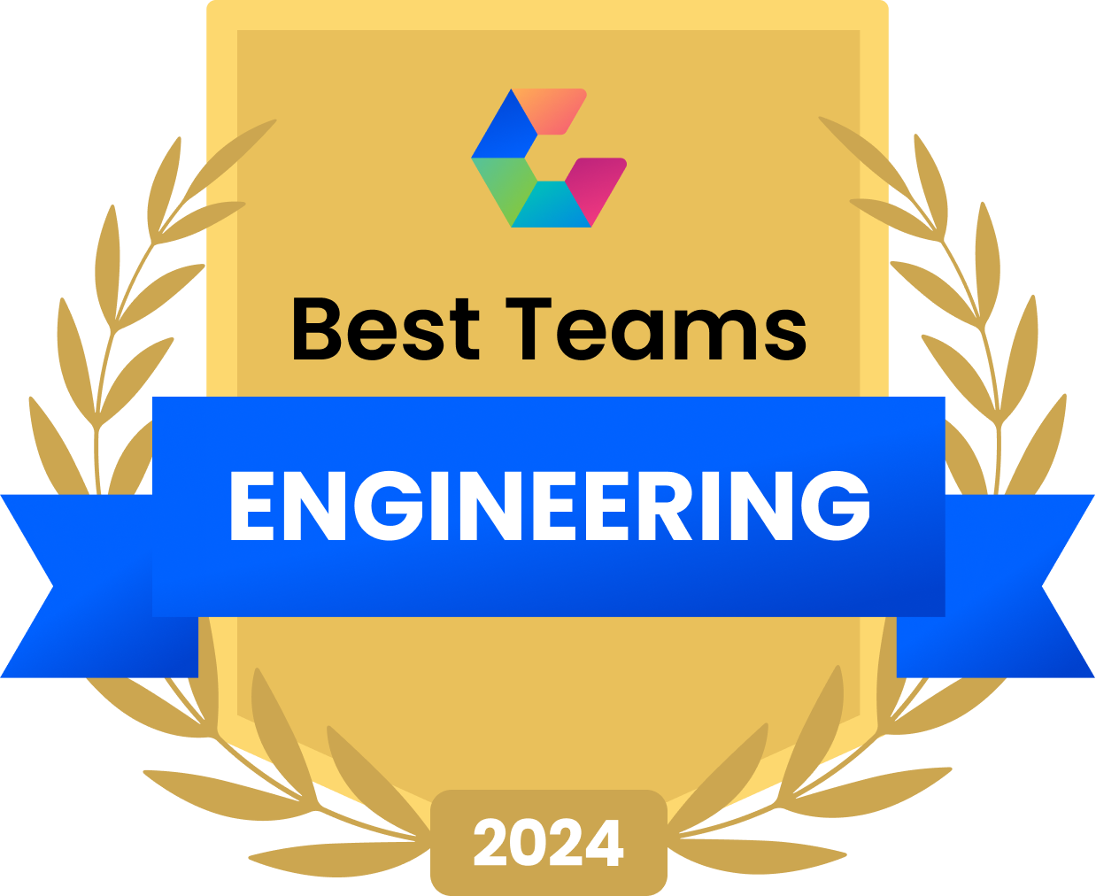 Best Team Engineering