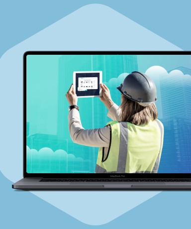 Navigating the Cloud Journey in Construction: Insights from Industry Leaders