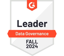 Data Governance