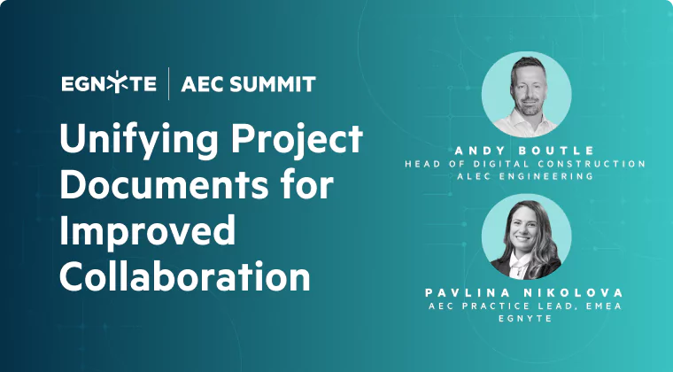 Improving Project Collaboration