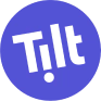 Tilt Creative