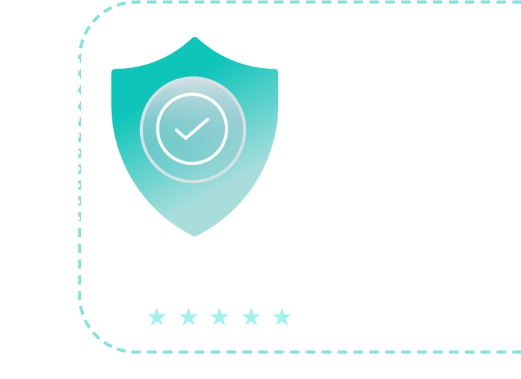 CMMC: Reduce the Time to Compliance with Egnyte Solution | Egnyte