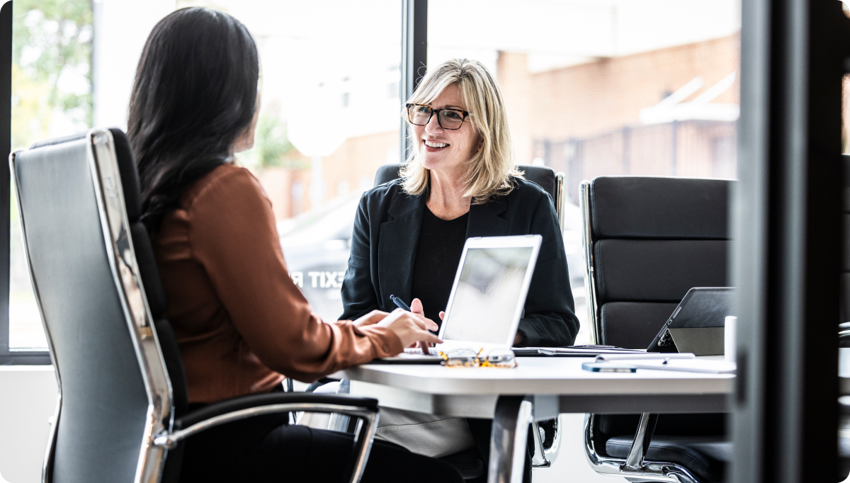 Value-Added Reseller | Egnyte