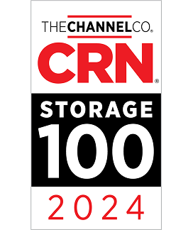 2024CRNStorage100