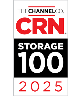 2025CRNStorage100