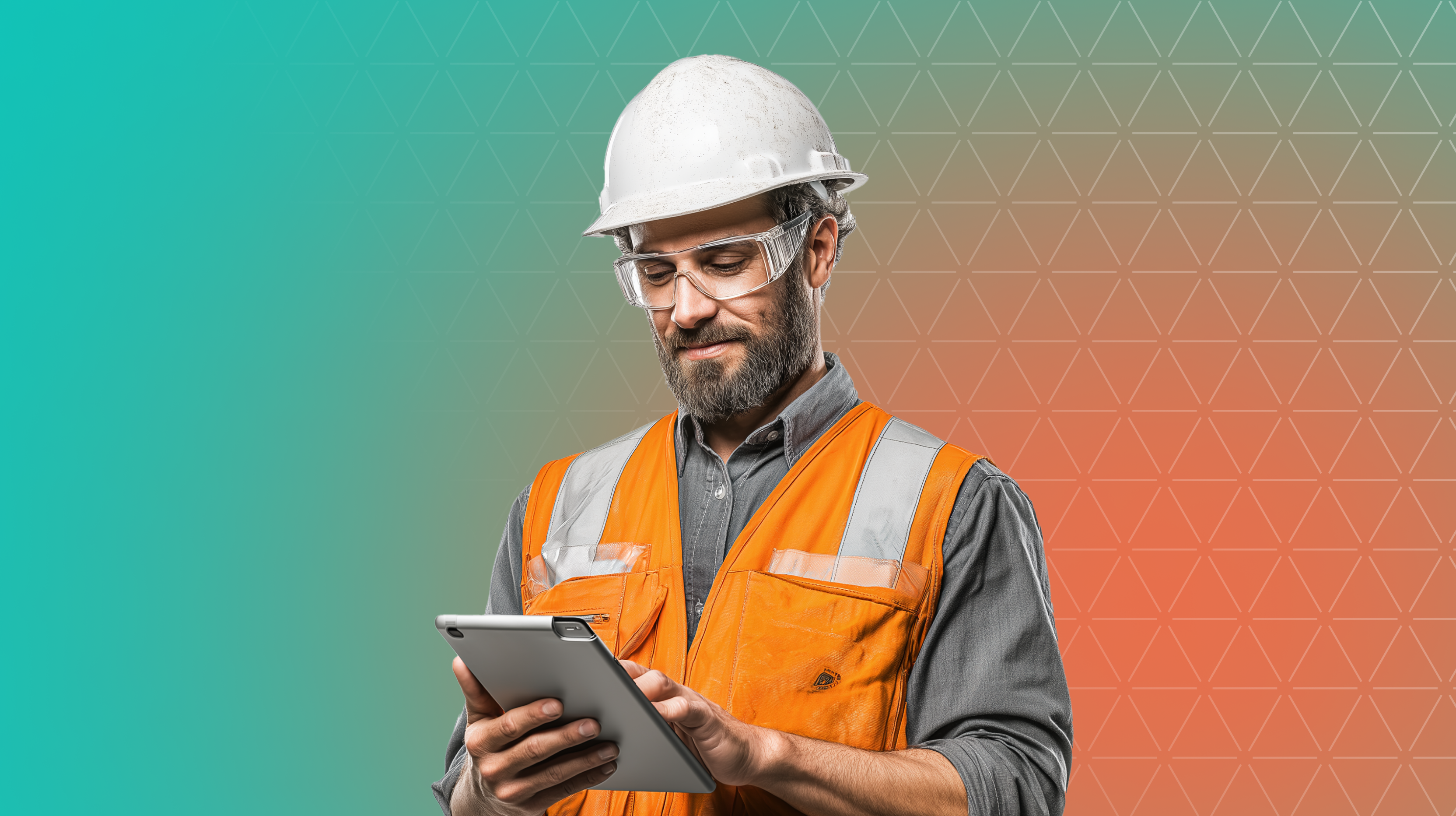 Turn Your Projects into a Living Knowledge Base