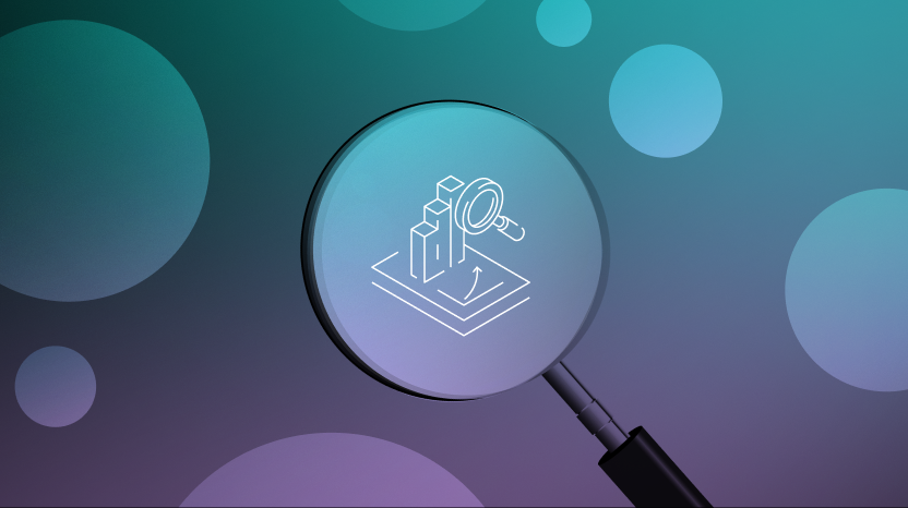 3 Content Governance Tasks Firms Automate to Ease Audits